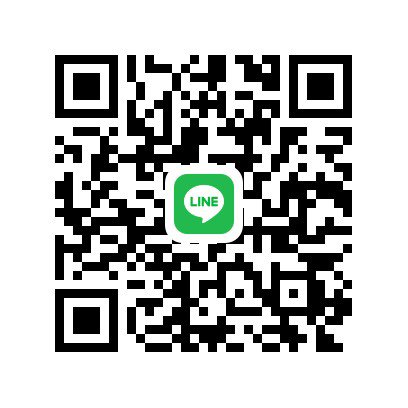 ขอพี่ๆสนใจดูแลจ้า