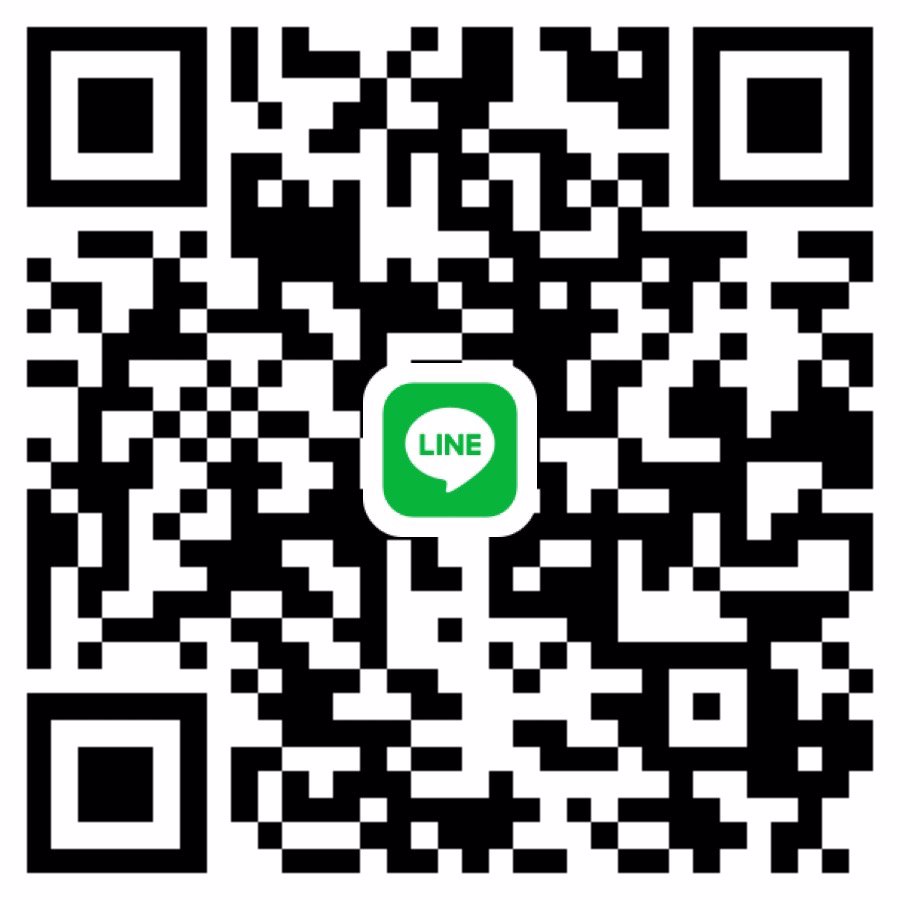 หาพี่ชายดูแลน้องอายุ18 คนนี้หน่อยค่ะ🥺