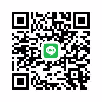 หาค่าขนม ในเมืองมหาสารคามค่ะ