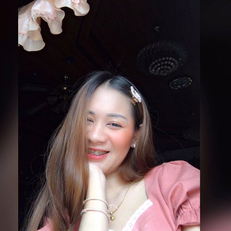 หาคนคุย หาแฟน หาเพื่อนคุยแอดไลน์มาคุยกันได้น่าา