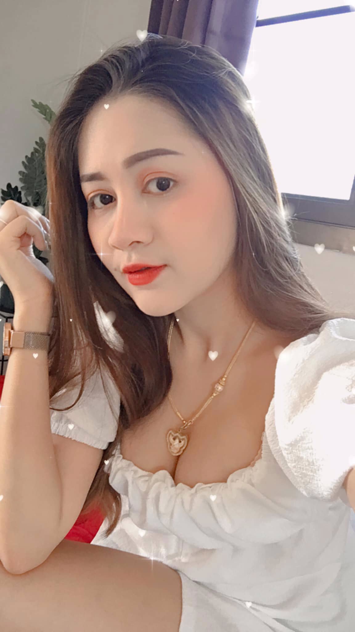 เหงาจัง หาคนคุย หาเพื่อนคุย  แอดมาคุยกันหน่อยสิ