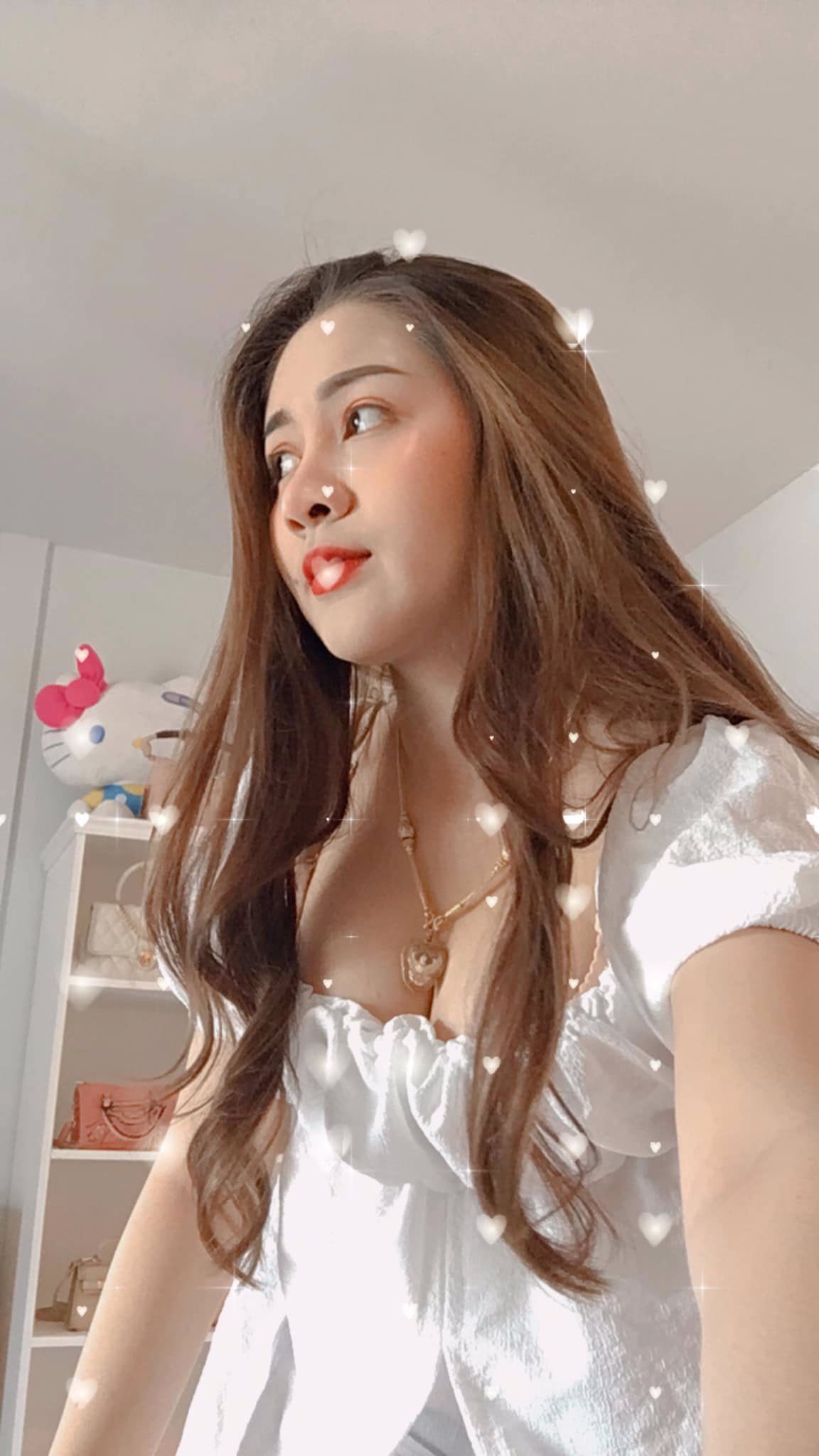 👀หาแฟน หาคนรู้ใจ คนคุยที่จริงใจ ไม่ต้องการคนเลี้ยง ถ้าถูกใจนัดเจอกันได้ตัวจริงตรงปกแน่นอน แอดมาคุยกันหน่อย