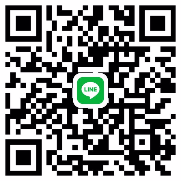 หาแฟนที่เลี้ยงได้ สาวอวบ