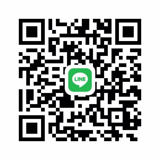 หาพี่ช่วยเหลือ 10 k ขอคนที่พร้อมช่วย ไม่คุยเล่น