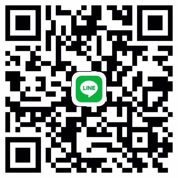 ตัวเล็กน่ารัก ขี้อ้อน หาพี่ช่วยเหลือด่วน