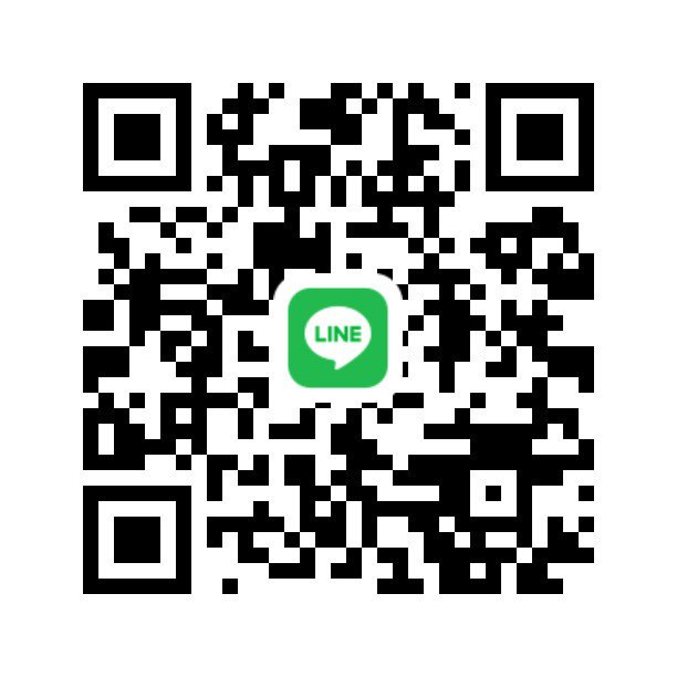 หาพี่ช่วยเหลือ ดูแลด่วนๆ หุ่นดี น่ารักคะ 