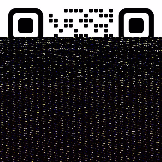 ศาลายา/ปริมณฑล หาพี่ช่วยคชจค่ะ