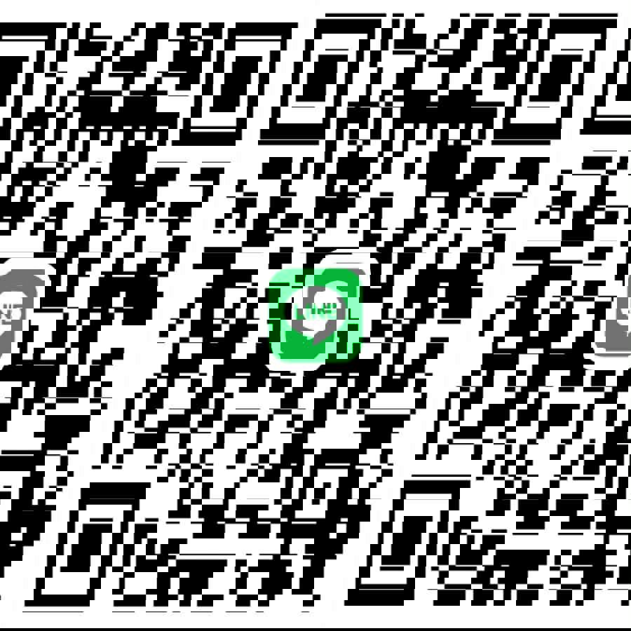 อายุ 20 ค่ะพี่ช่วย 3500 จ่ายค่าห้องค่ะ