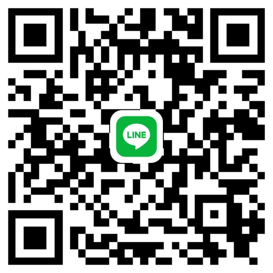 หาพี่เชียงใหม่ช่วยวันนี้ค่ะ อายุ 20 (ขอคนพร้อมคืนนี้นะคะ)