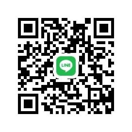 หาพี่เชียงใหม่วันนี้งับ จะเดินทางไปกทมแล้ว🩷 