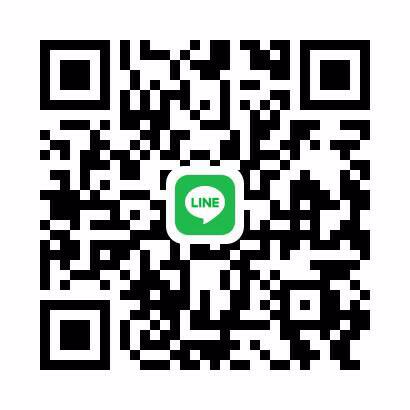 💌 น้องวัยทำงาน หาพี่40++ซัพพอร์ตระยะยาว หาจริงจังค่ะ