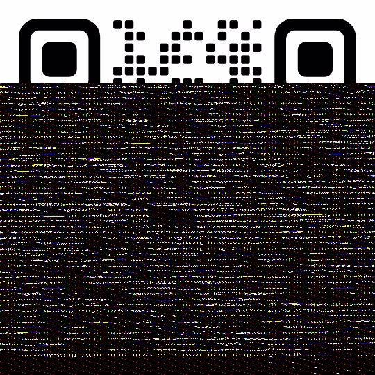 หาพี่ช่วยนะคะ อยู่อ่าวอุดม ศรีราชาค่ะ 