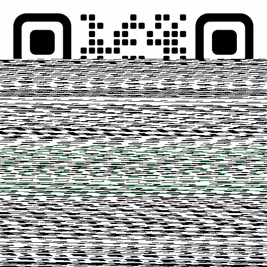 หาพี่ช่วยนะคะ อยู่อ่าวอุดม ศรีราชาค่ะ 