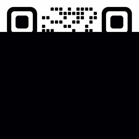 หาพี่ช่วยนะคะ อยู่แหลมฉบัง ศรีราชา ชลบุรีค่ะ