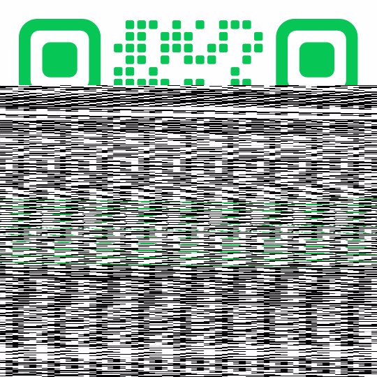 หาพี่ช่วย แหลมฉบัง อ่าวอุดม ชลบุรี