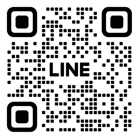 หาพี่ช่วยวันนี้ค่ะ อยู่ศรีราชา