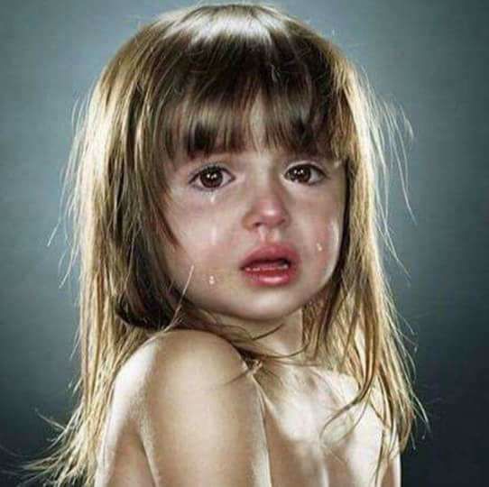 เดือดร้อนเรื่องเงินมากค่ะ อายุ20เคยทำร้านสปาค่ะ น้องตัวเล็ก ผมสั้น จัดฟัน ผิวขาวไม่มากค่ะ 