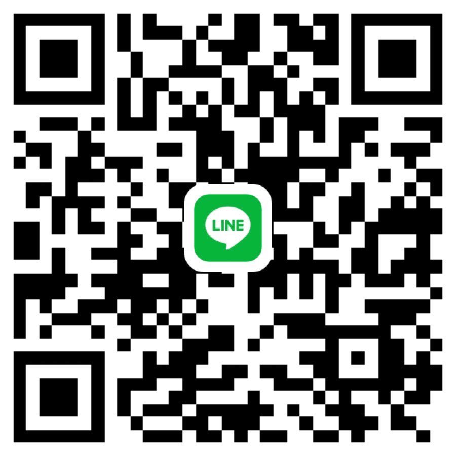 หาคนดูแล