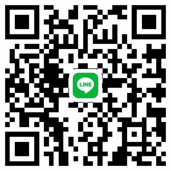 หาพี่ดูแลใหม่ค่ะ เคยโพสต์แต่ยังไม่เจอค่ะ ขอระยะยาวค่ะ