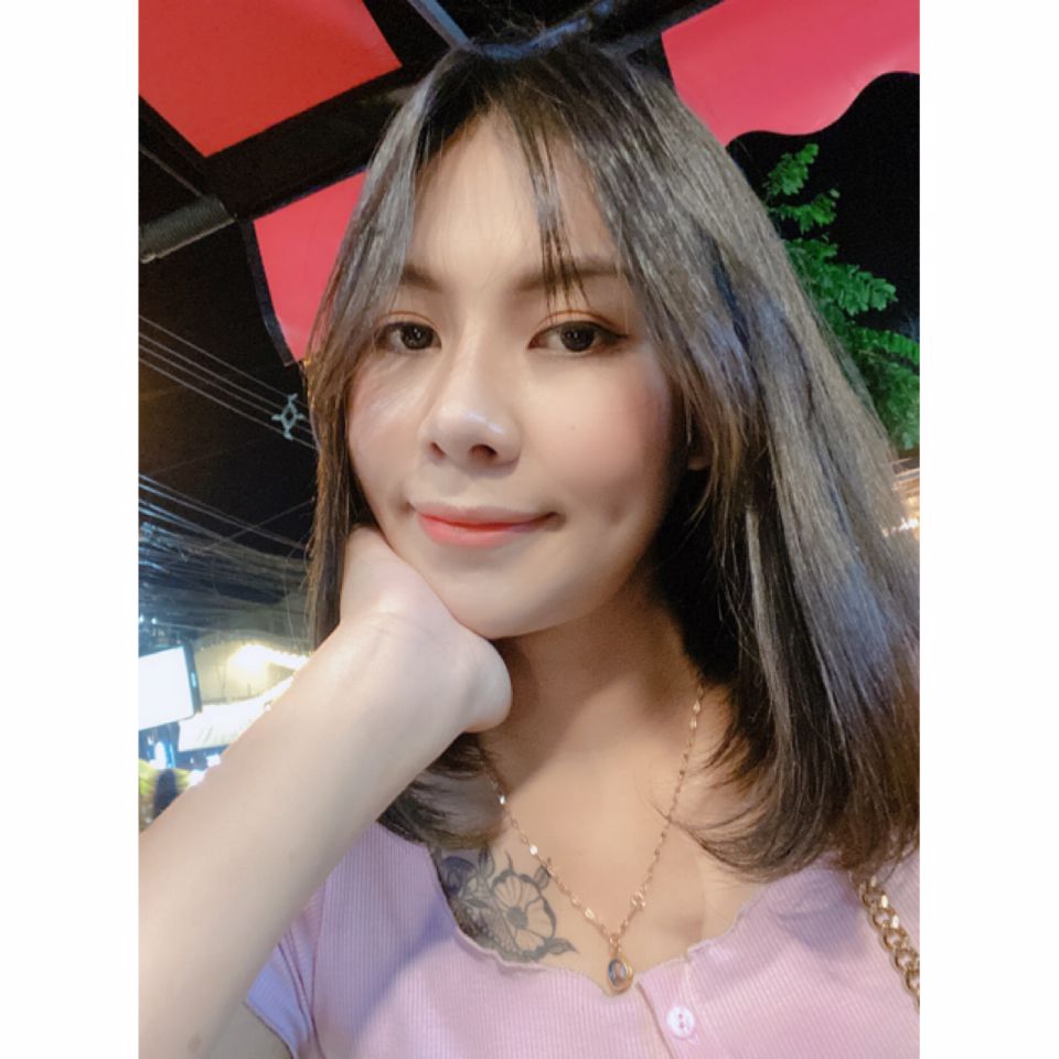 ุสุราษฎร์ หาคนดูแล หาคนพาเที่ยว อายุ22ค่ะ 