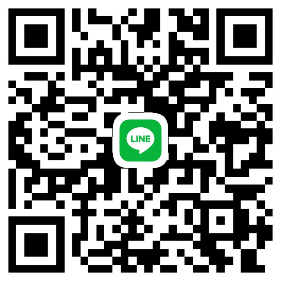 หาพี่ใจดีดูแลเลี้ยงดูค่า