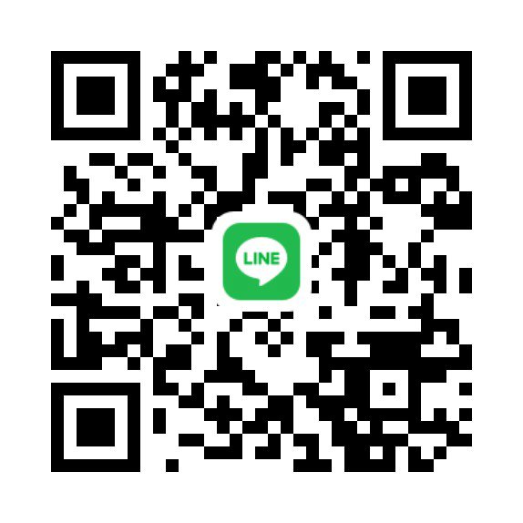 เคาท์ ดาวน์ตรงลานเมกะบางนากันค่า 