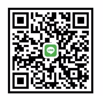 รับเป็นเพื่อนเที่ยว เพื่อนกินข้าว เพื่อนดื่มค่ะ ญ แท้ หน้าตาดี 