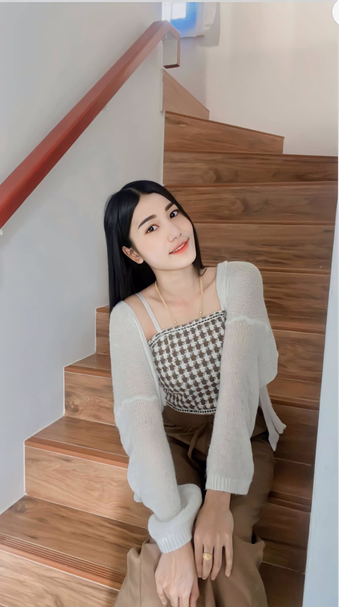 หาแฟนที่จริงใจ หาคนคุย หาคนรู้ใจ ไม่ต้องการคนเลี้ยง กรุงเทพ 