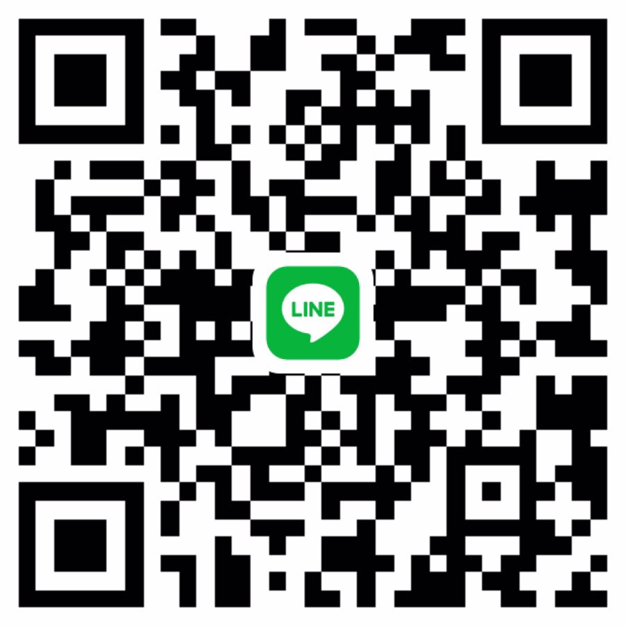 เชียงใหม่ นักศึกษาปี 2 อายุ 19 สวยขาวน่ารักหาพี่ช่วยเครื่องอยากได้โทรศัพท์ใหม่