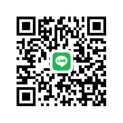 หาคนจิงใจช่วยได้คืนนี้ น่ารักคะ