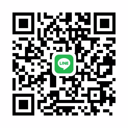 21ปี ขาว มีน้ำมีนวล หาค่าเทอม50k