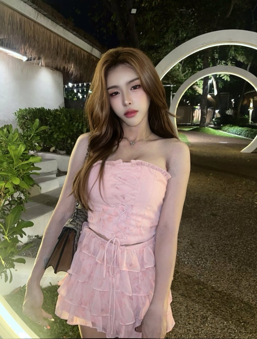  หาพี่ใจดีช่วยเหลือด่วนค่ะ. 🙏🏻 mira_2543