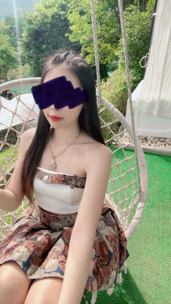 ห า พี่ ดู แ ล ❣️