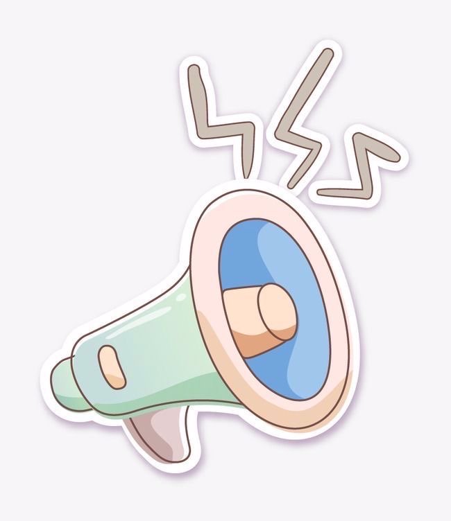 สาวหมวย หาพี่ดูแล 20,000