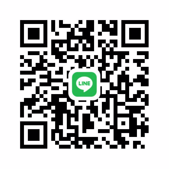 หาน้องๆจังหวัดอยุธยา,สุพรรณบุรี,อ่างทองครับ