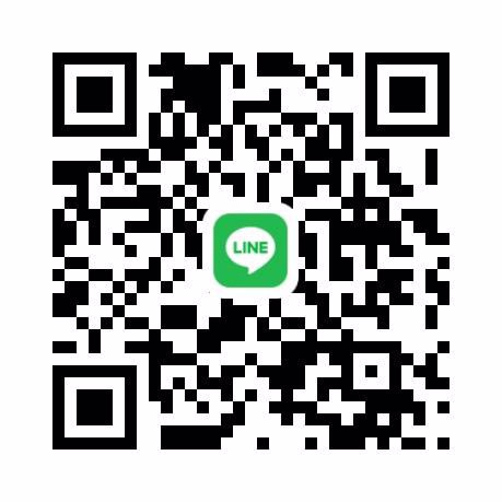 หาช่วยน้องสาวพร้อมเจอครับ อยุธยา,สระบุรี,สุพรรณบุรี,อ่างทอง