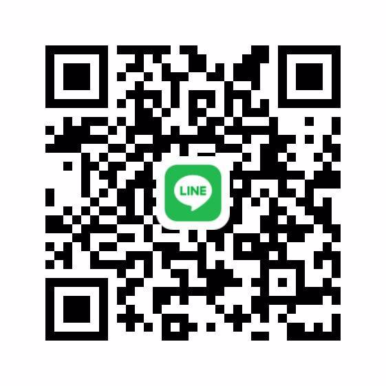 หา “น้อง” ที่อยากมีคนดูแลแบบจริงใจ ไม่หาย ไม่เงียบ ไม่เล่นๆ