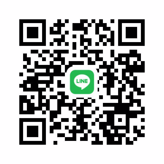 🫶🏻 มองหาน้องที่อยากมีใครสักคนดูแลใจ...ในแบบที่ไม่ใช่แค่ชั่วคราว 🌙