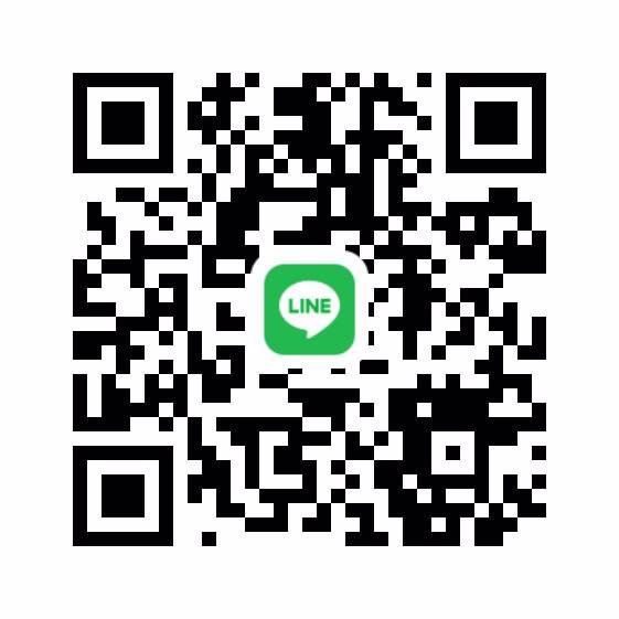 อยากรู้จักน้องที่เข้าใจฟีลความสัมพันธ์แบบแฟนจริงๆ 🫶