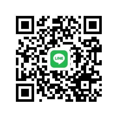 ไม่เคยทำหาพี่ช่วยเหลือวันนี้ค่ะ 