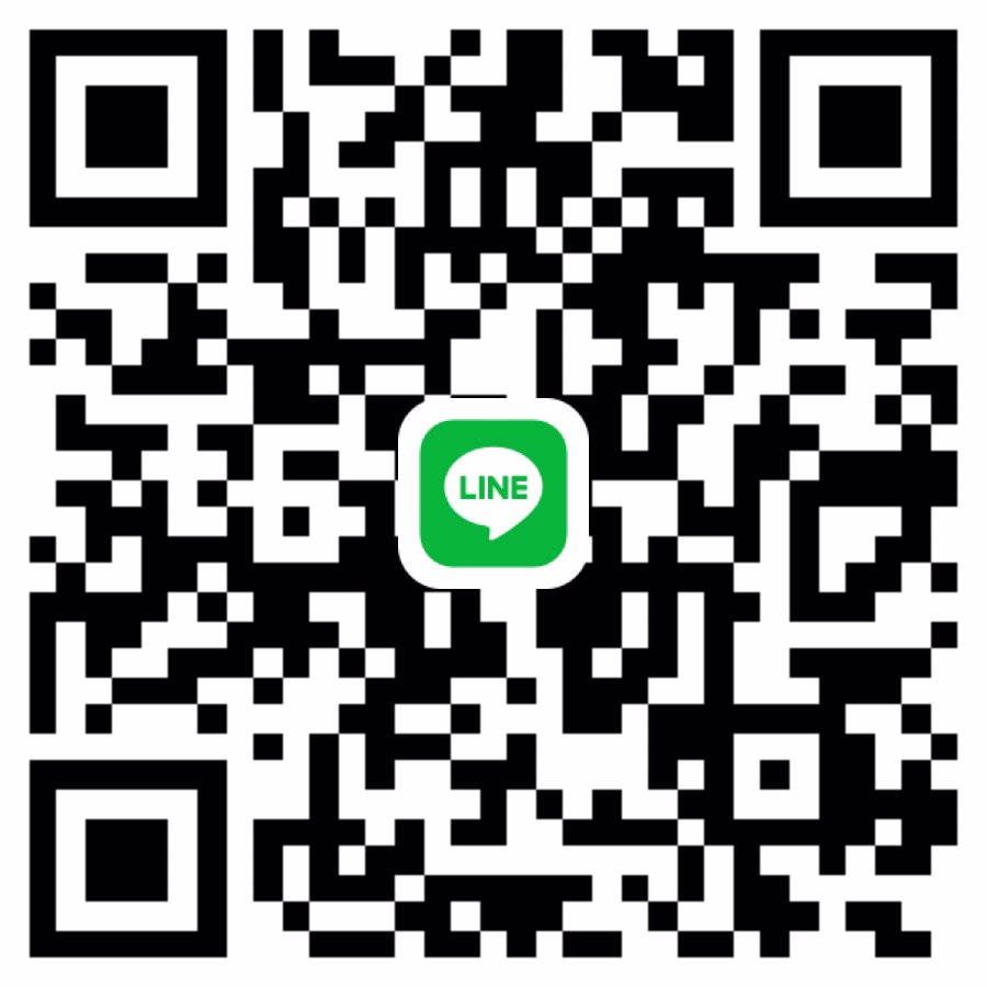 หาคนดูแล