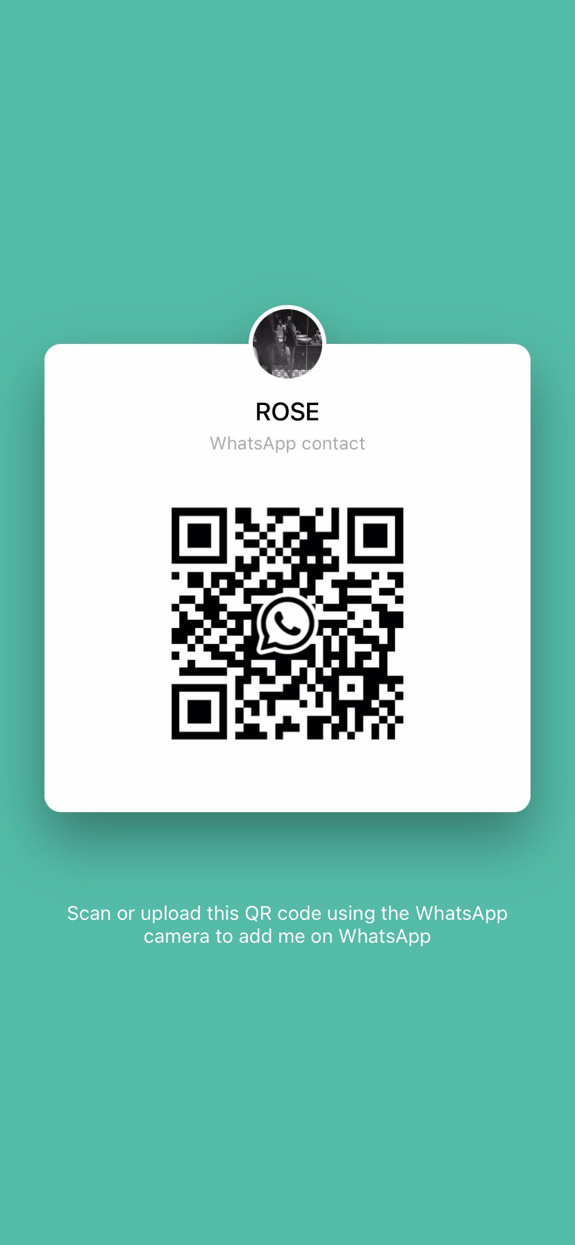 หาพี่ชายมาดูแลจิตใจ ดูแลค่าใช้จ่ายงับบ