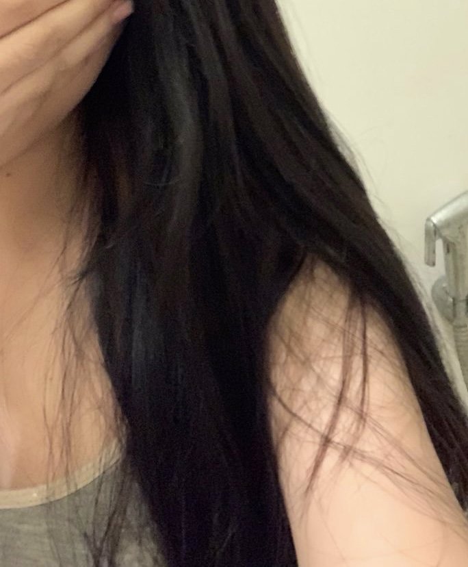 ขาวหุ่นดี/หาคนดูเเลsupportกัน/อยู่เเถวหัวหมาก