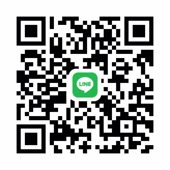 หาพี่นัด💦