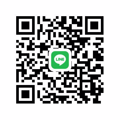 หาคู่นอนมีค่าขนมรายเดือน