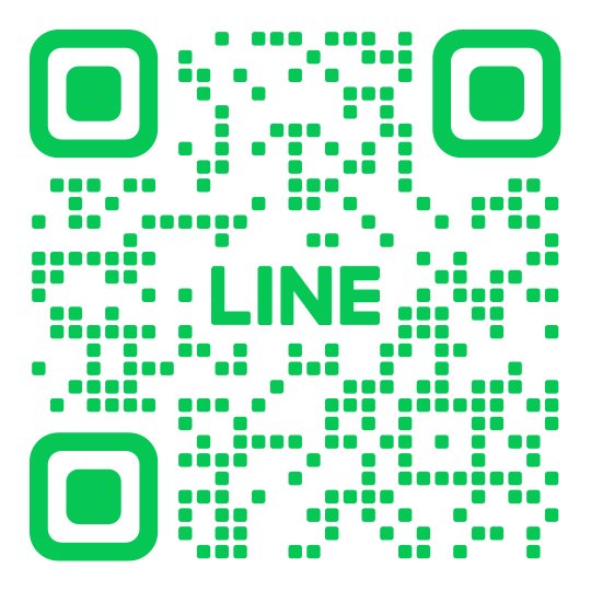 หาพี่ช่วยเหลือนักศึกษาตอนนี้ค่ะ หาครั้งแรกนะคะ