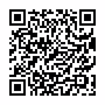 หาพี่ได้วันนี้พรุ่งนี้