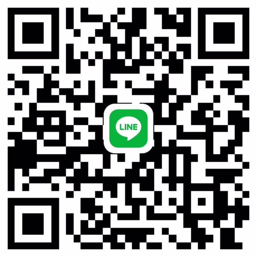 หาคนดูแลหรือป๋า💗หาครั้งแรก