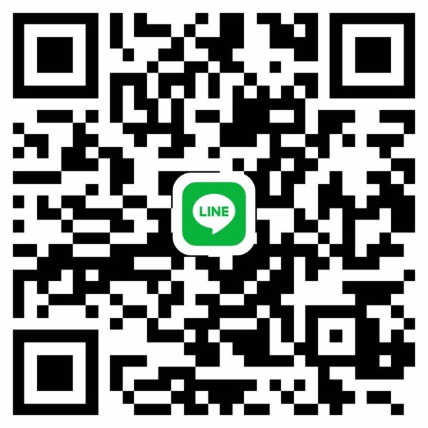 หาน้องมัธยมเลี้ยงดูรายวันหรือรายเดือน 18000 + แถวโซนภาคกลาง