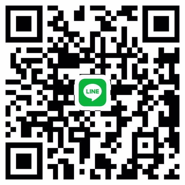 ยังไม่ได้คนอุปการะเลยค่ะ ขอพี่จริงใจพร้อมช่วยเหลือ เดือนร้อนเงินจริงๆค่ะ พร้อมออกวันนี้!!!